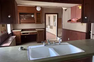 128 W Main St, Fayetteville, PA 17222 - Photo 7