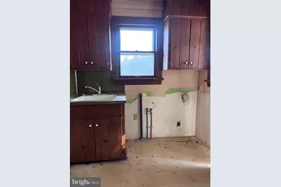 128 W. Main St., Fayetteville, PA 17222 - Photo 9