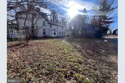 128 W. Main St., Fayetteville, PA 17222 - Photo 37