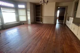 128 W Main St, Fayetteville, PA 17222 - Photo 11