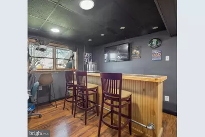 1294 Warm Spring Road, Chambersburg, PA 17202 - Photo 25