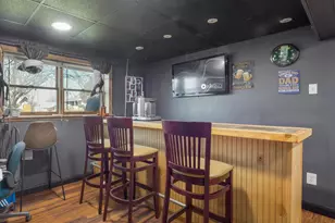 1294 Warm Spring Rd, Chambersburg, PA 17202 - Photo 25