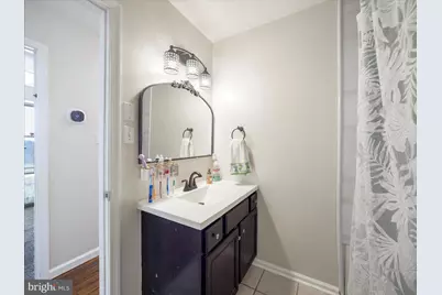 1294 Warm Spring Road, Chambersburg, PA 17202 - Photo 15