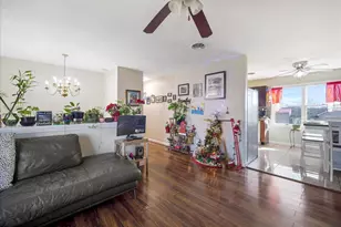 1294 Warm Spring Rd, Chambersburg, PA 17202 - Photo 3