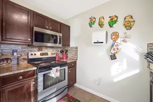 1294 Warm Spring Rd, Chambersburg, PA 17202 - Photo 7