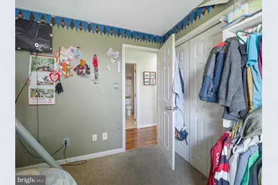 1294 Warm Spring Road, Chambersburg, PA 17202 - Photo 19