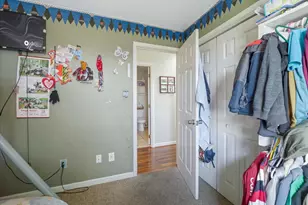1294 Warm Spring Rd, Chambersburg, PA 17202 - Photo 19
