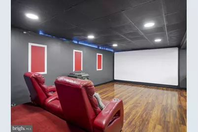 1294 Warm Spring Road, Chambersburg, PA 17202 - Photo 21