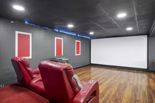 1294 Warm Spring Rd, Chambersburg, PA 17202 - Photo 21