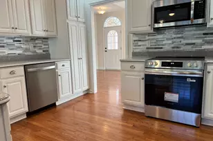 6337 Medina Ridge Dr, Fayetteville, PA 17222 - Photo 19