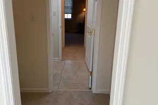 6337 Medina Ridge Dr, Fayetteville, PA 17222 - Photo 45