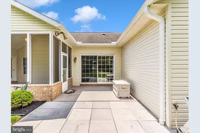 6337 Medina Ridge Drive, Fayetteville, PA 17222 - Photo 7