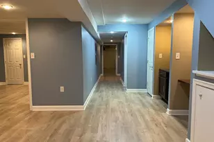 6337 Medina Ridge Dr, Fayetteville, PA 17222 - Photo 35