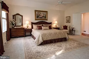 6337 Medina Ridge Dr, Fayetteville, PA 17222 - Photo 29