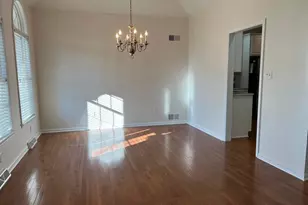 6337 Medina Ridge Dr, Fayetteville, PA 17222 - Photo 17