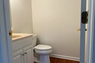 6337 Medina Ridge Dr, Fayetteville, PA 17222 - Photo 43