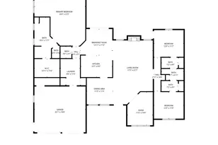 6337 Medina Ridge Dr, Fayetteville, PA 17222 - Photo 49