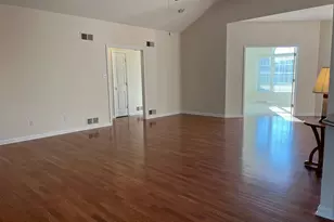 6337 Medina Ridge Dr, Fayetteville, PA 17222 - Photo 15