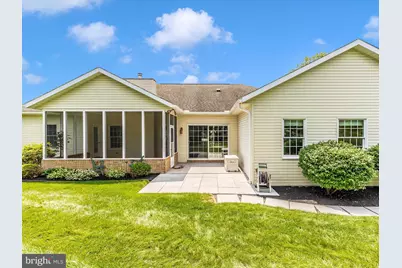 6337 Medina Ridge Drive, Fayetteville, PA 17222 - Photo 9