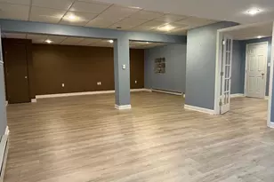 6337 Medina Ridge Dr, Fayetteville, PA 17222 - Photo 33