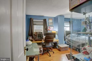 13422 Pennersville Rd, Waynesboro, PA 17268 - Photo 17