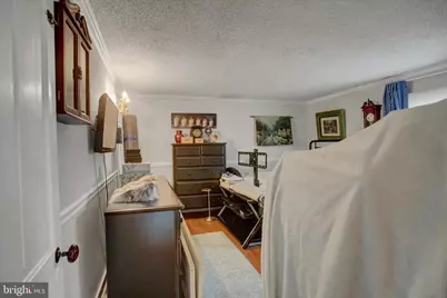 13422 Pennersville Road, Waynesboro, PA 17268 - Photo 23