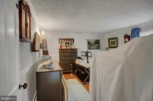 13422 Pennersville Rd, Waynesboro, PA 17268 - Photo 23