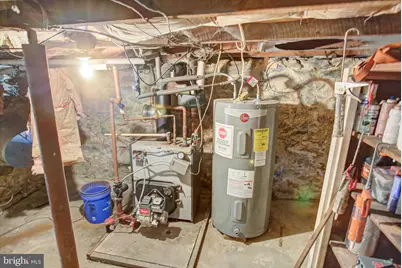 13422 Pennersville Road, Waynesboro, PA 17268 - Photo 25