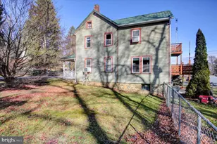 13422 Pennersville Rd, Waynesboro, PA 17268 - Photo 29