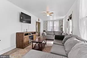 1447 Scotland Ave, Chambersburg, PA 17201 - Photo 9