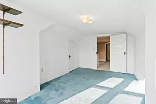 1447 Scotland Ave, Chambersburg, PA 17201 - Photo 25