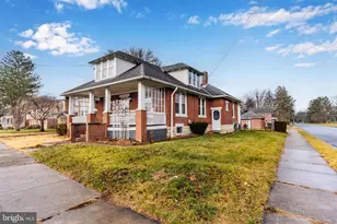 1447 Scotland Ave, Chambersburg, PA 17201 - Photo 3