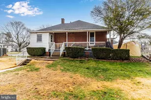 1447 Scotland Ave, Chambersburg, PA 17201 - Photo 35