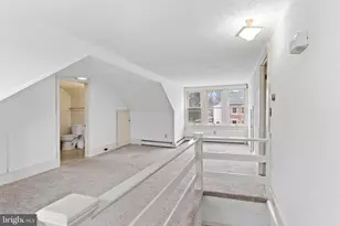 1447 Scotland Ave, Chambersburg, PA 17201 - Photo 27