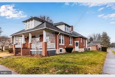 1447 Scotland Avenue, Chambersburg, PA 17201 - Photo 3