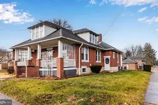 1447 Scotland Ave, Chambersburg, PA 17201 - Photo 3