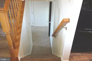 3834 Mountain Shadow Cir, Fayetteville, PA 17222 - Photo 19