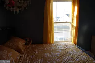 3834 Mountain Shadow Cir, Fayetteville, PA 17222 - Photo 15