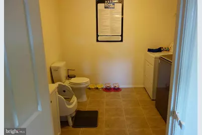 3834 Mountain Shadow Circle, Fayetteville, PA 17222 - Photo 23