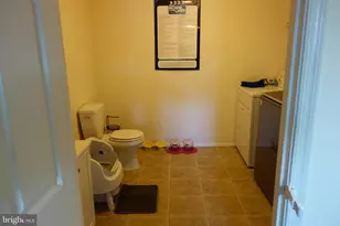 3834 Mountain Shadow Cir, Fayetteville, PA 17222 - Photo 23