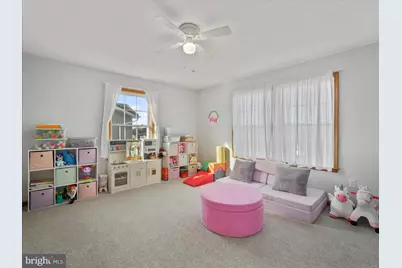 177 Baldwin Boulevard #98, Shippensburg, PA 17257 - Photo 15