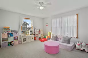 177 Baldwin Blvd, Shippensburg, PA 17257 - Photo 15