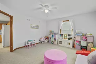 177 Baldwin Blvd, Shippensburg, PA 17257 - Photo 17