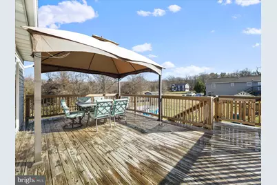 177 Baldwin Boulevard #98, Shippensburg, PA 17257 - Photo 31