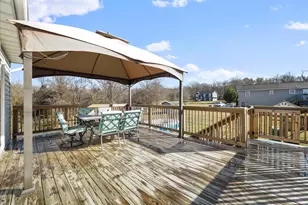 177 Baldwin Blvd, Shippensburg, PA 17257 - Photo 31