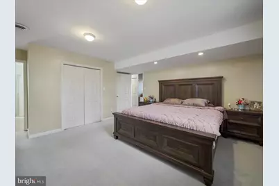 177 Baldwin Boulevard #98, Shippensburg, PA 17257 - Photo 25