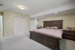 177 Baldwin Blvd, Shippensburg, PA 17257 - Photo 25