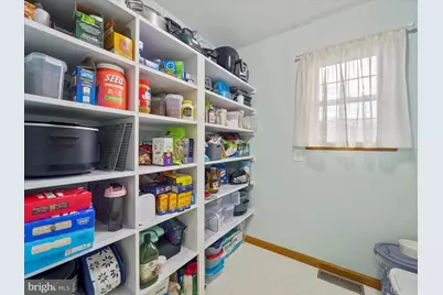 177 Baldwin Boulevard #98, Shippensburg, PA 17257 - Photo 19