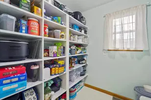 177 Baldwin Blvd, Shippensburg, PA 17257 - Photo 19