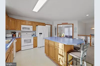 177 Baldwin Boulevard #98, Shippensburg, PA 17257 - Photo 13